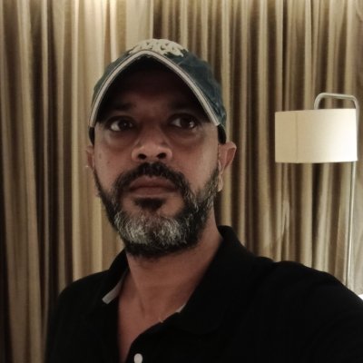 X / Twitter